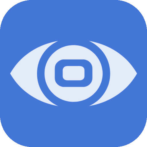 Omniscope logo
